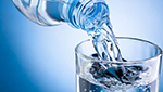 Traitement de l'eau à Les Baties : Osmoseur, Suppresseur, Pompe doseuse, Filtre, Adoucisseur